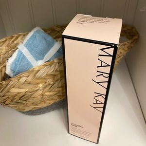 Mary Kay toning lotion